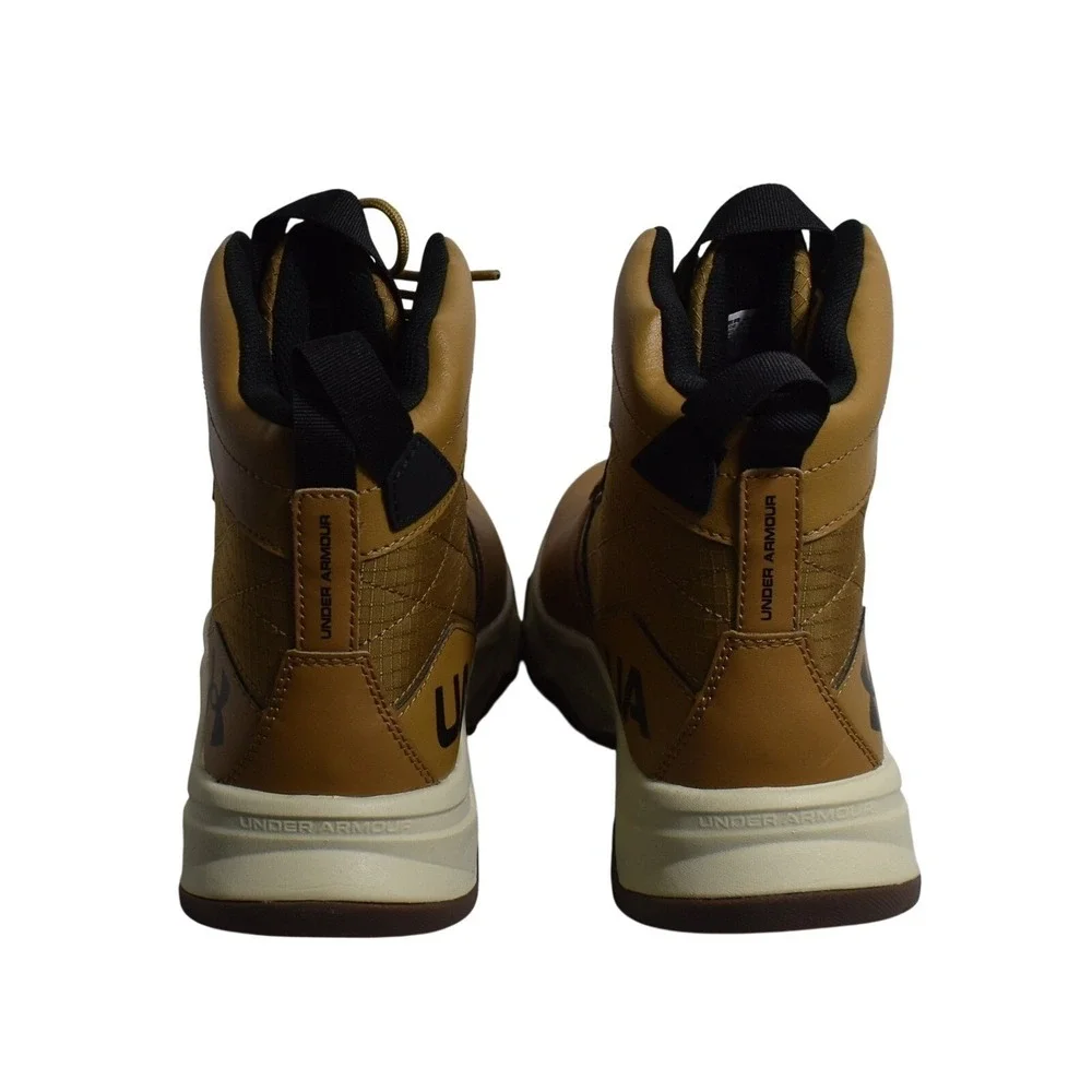 Under‎ Armour UA Stellar G2 6